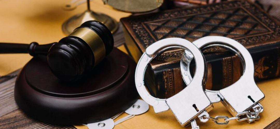 Bail-Bond-Services-in-McKinney-TX
