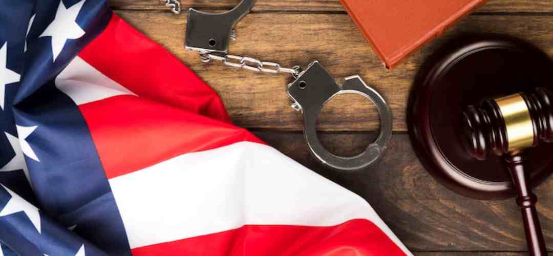 Bail-Bonds-Agent-in-McKinney-TX