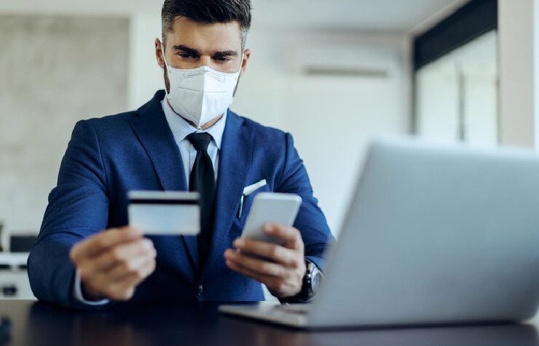 Bank-Fraud