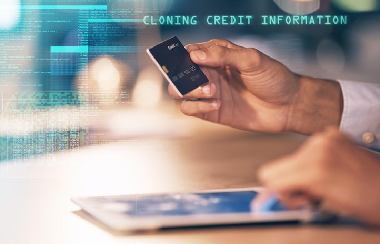 Bank Fraud
