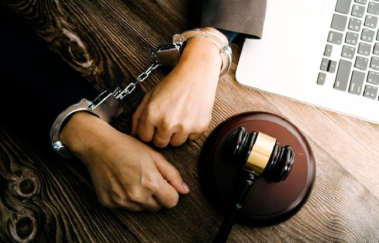 Criminal-Justice
