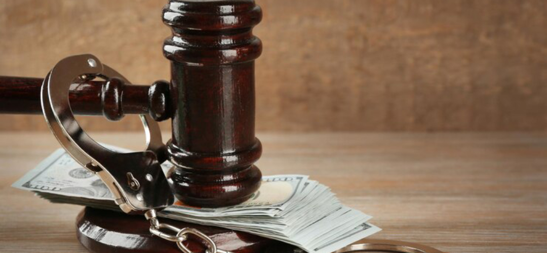 Bail-Bond-Agency-in-McKinney-TX