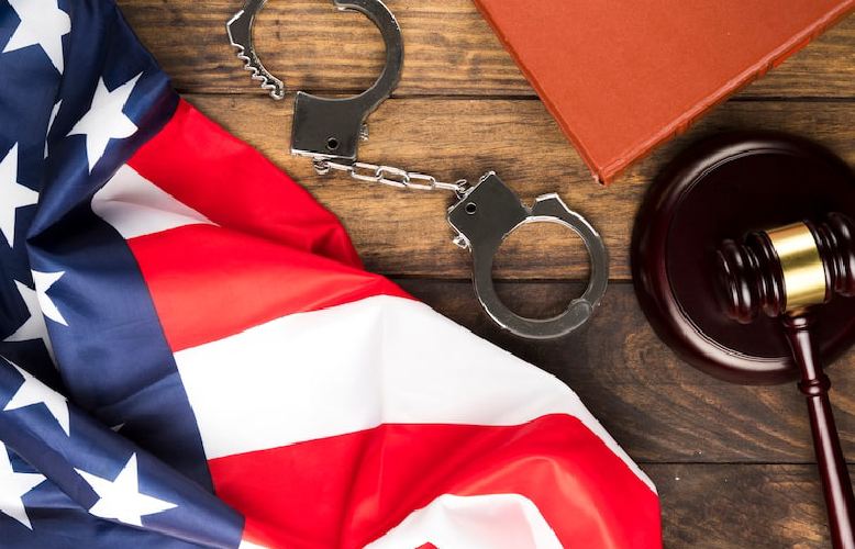 Bail-Bonds-in-Wylie